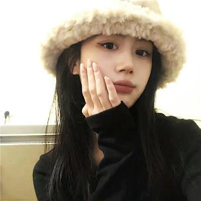 劲爆战士第一季