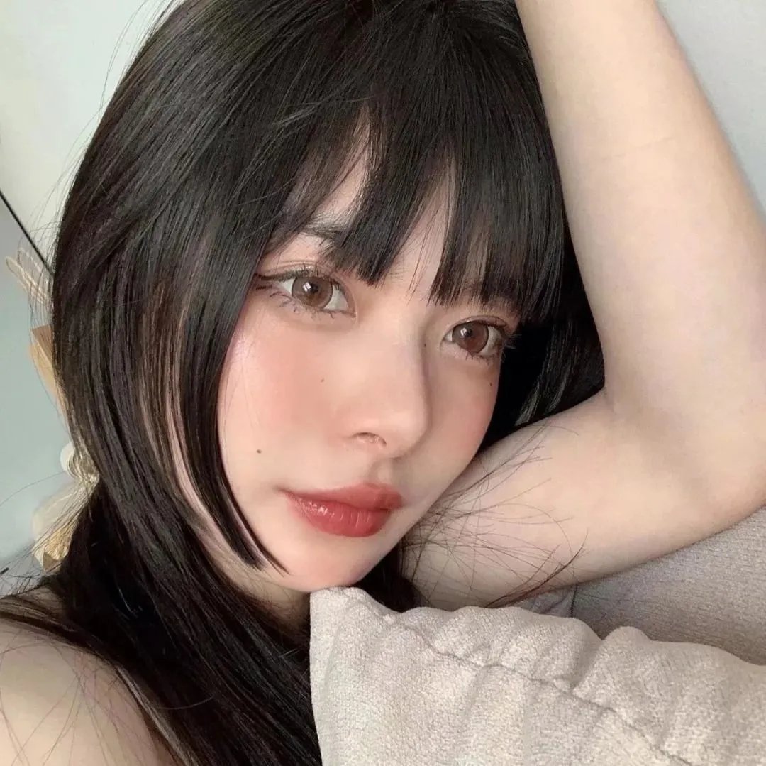 潜能探案组第二季