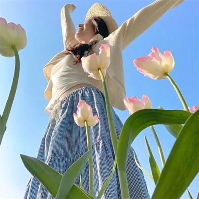 棉花俱乐部