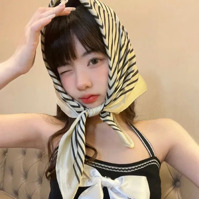 小公主苏菲亚:公主传奇