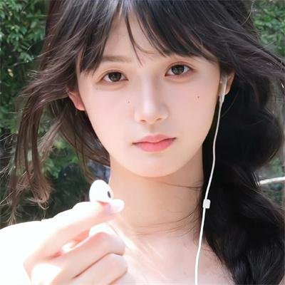 疯狂小世界