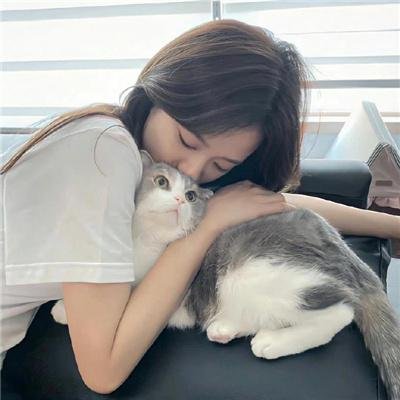 等风来
