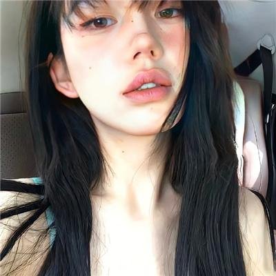 杀人狂魔的故事