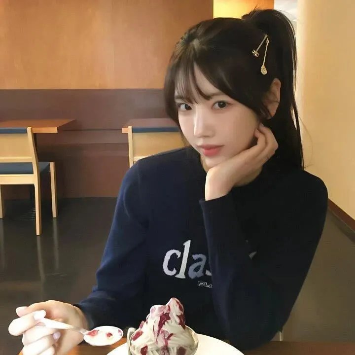 红杏劫粤语