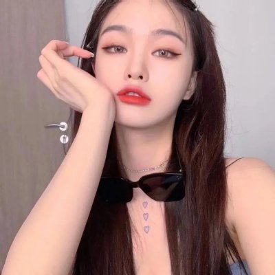 小秘密