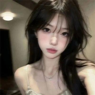 红粉