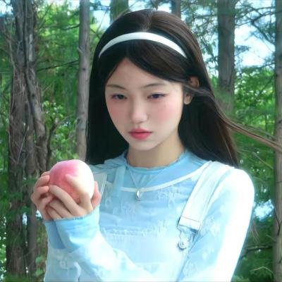 那时候那些人