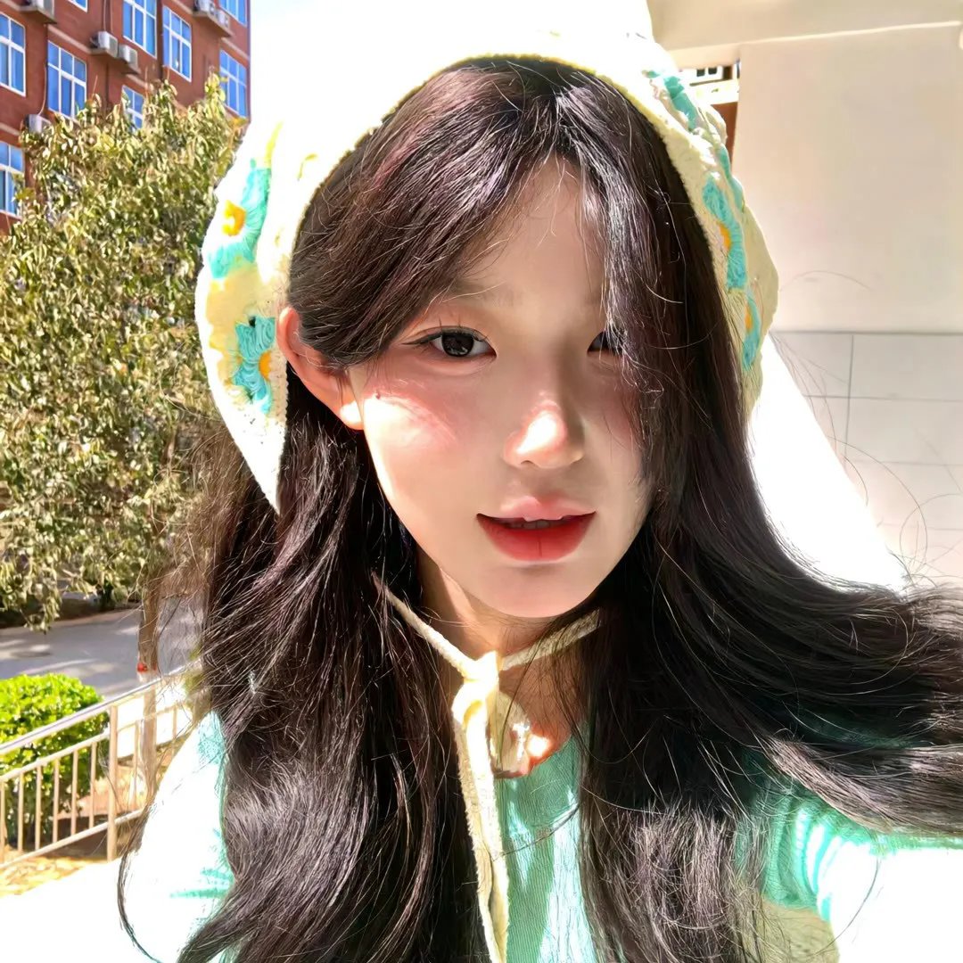 李林克的小馆儿