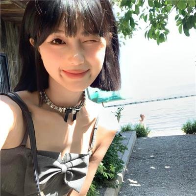 乱发日记