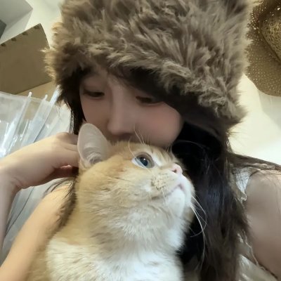我们拥有夜晚
