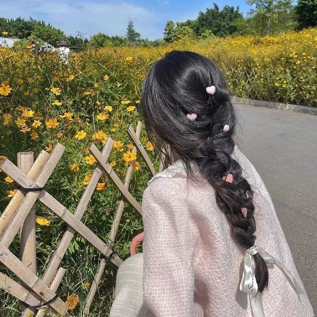 未来的未来