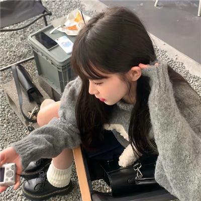 俺物语