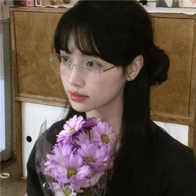 银狐传说