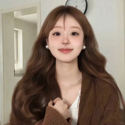 无主之屋