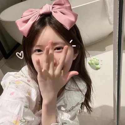 我们长大了