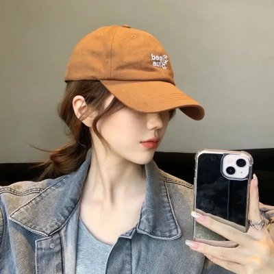 恶搞之家第十八季