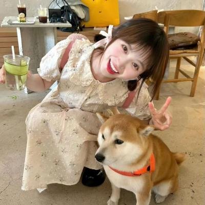人为何要创造