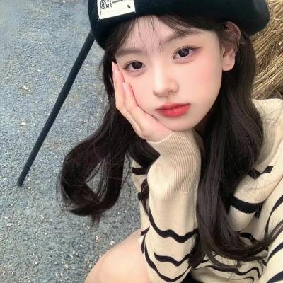 通职者