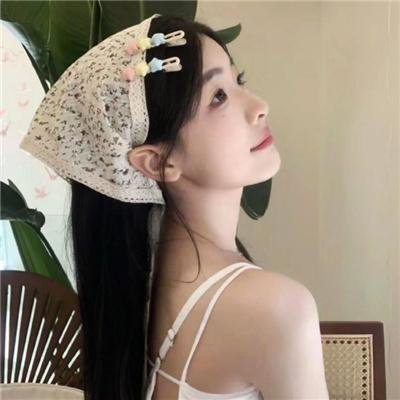 后院活宝第一季